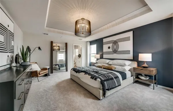 $369,990 | 16000 Isles Drive, Fort Worth, TX 76052