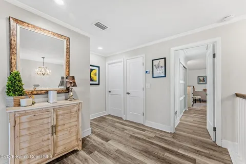 $989,000 | 1923 Jimmy Buffett Mem Highway, Unit B2, Indian Harbour Beach, FL 32937