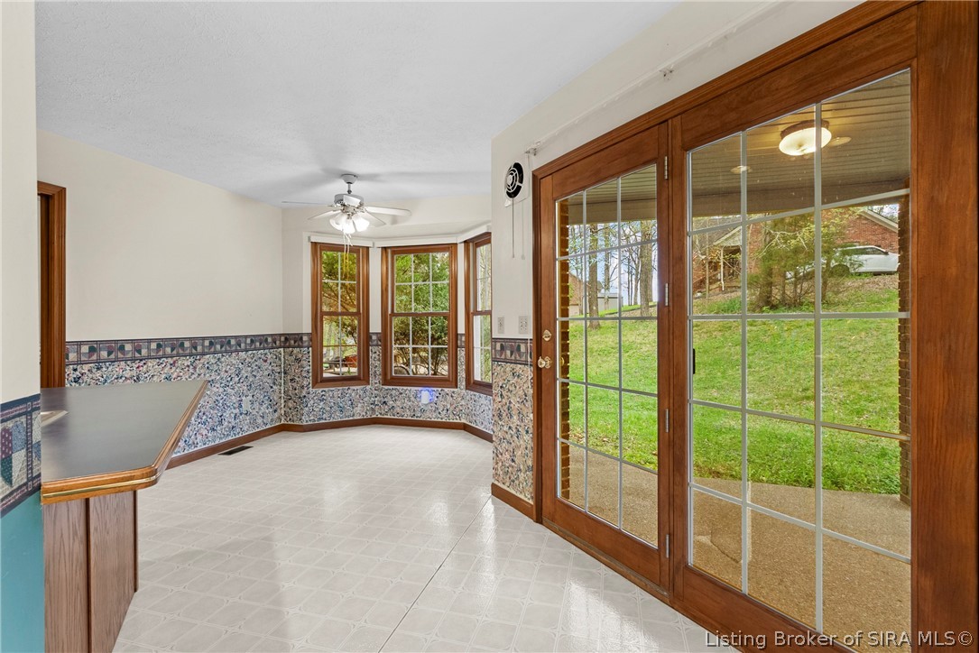 7490 Cunningham Sarles Road Borden, IN 47106 - Photo 9 of 59 Gallery Image 9