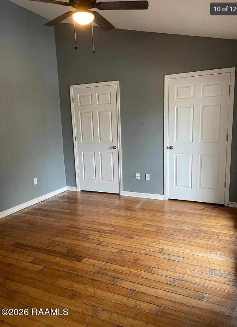 504 Fox Run Avenue, Unit 2 Lafayette, LA 70508 - Photo 9 of 10 8