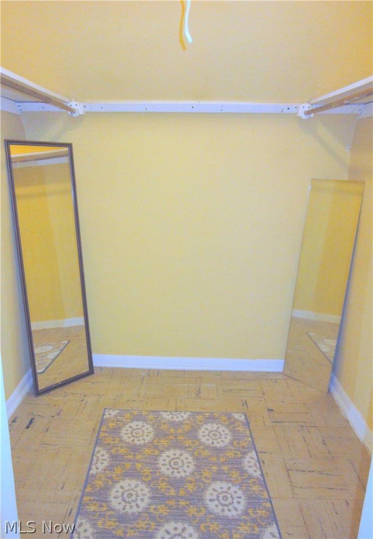 13055 Hathaway Road Cleveland, OH 44125 - Photo 18 of 26