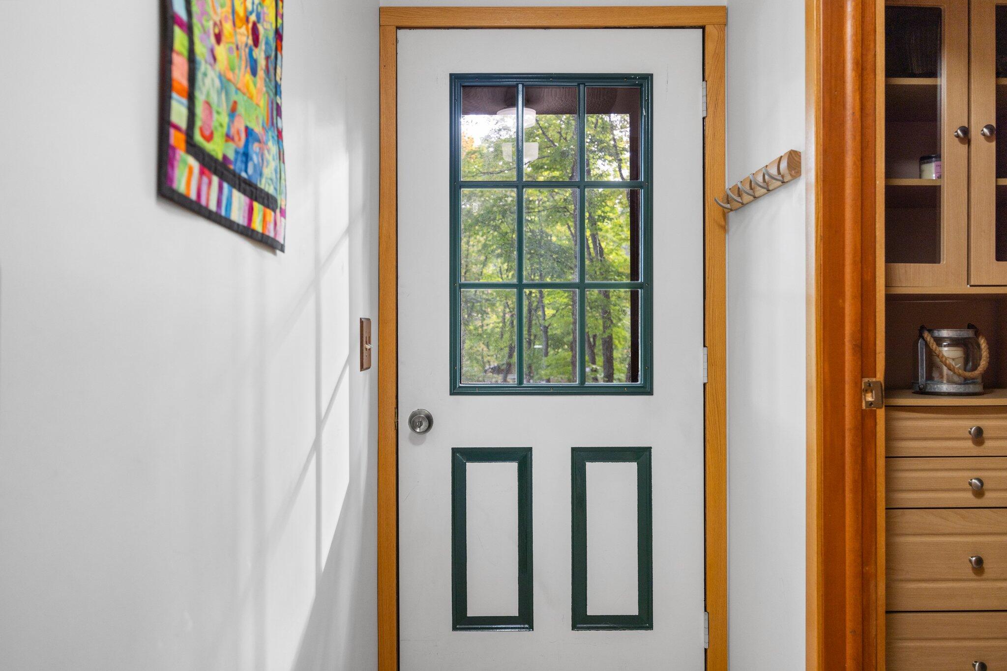5392 Hallenius Road Gaylord, MI 49735 - Photo 49 of 74 Gallery Image 49