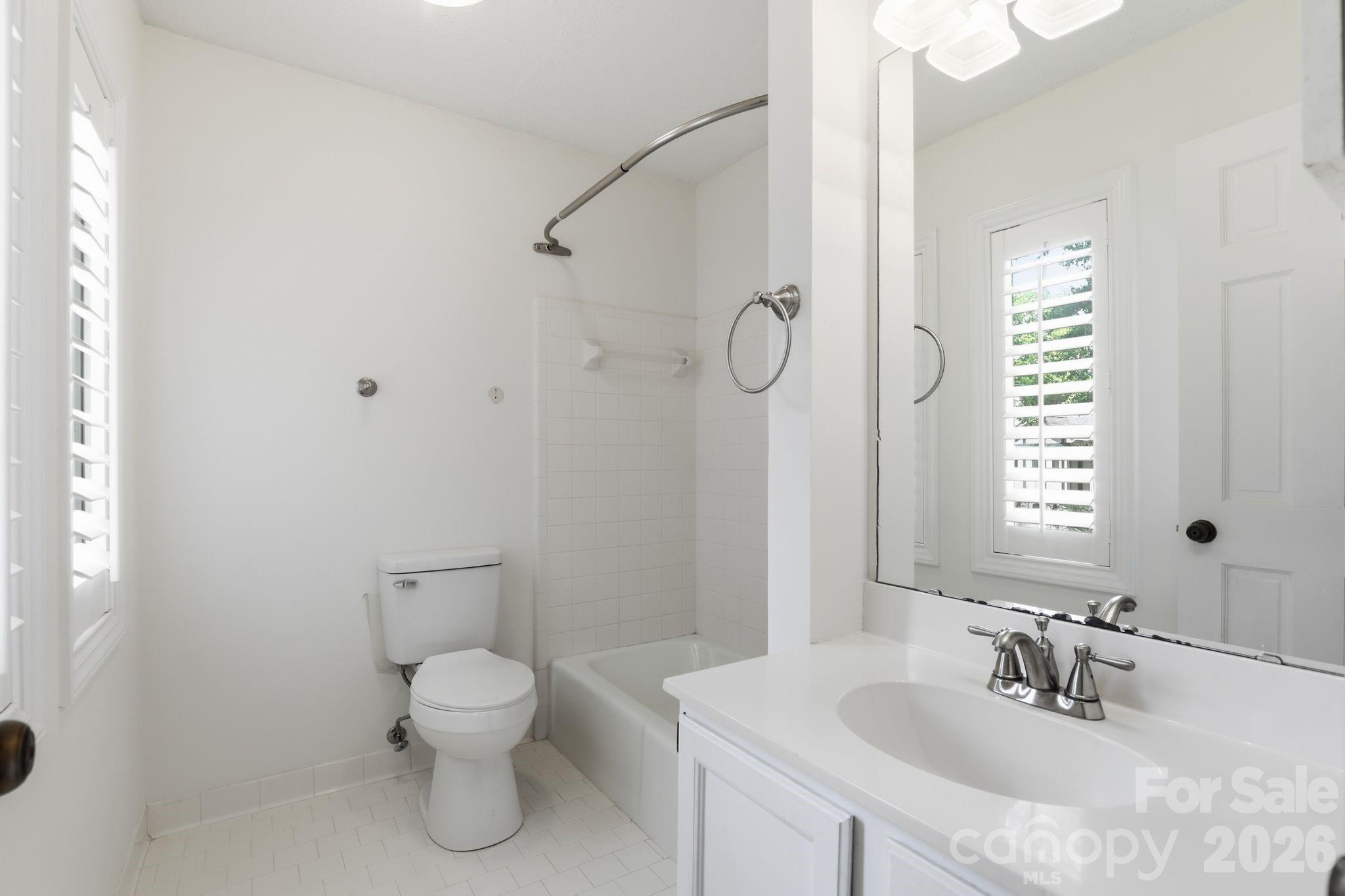 2500 Round Table Road, Unit E Monroe, NC 28110 - Photo 16 of 22