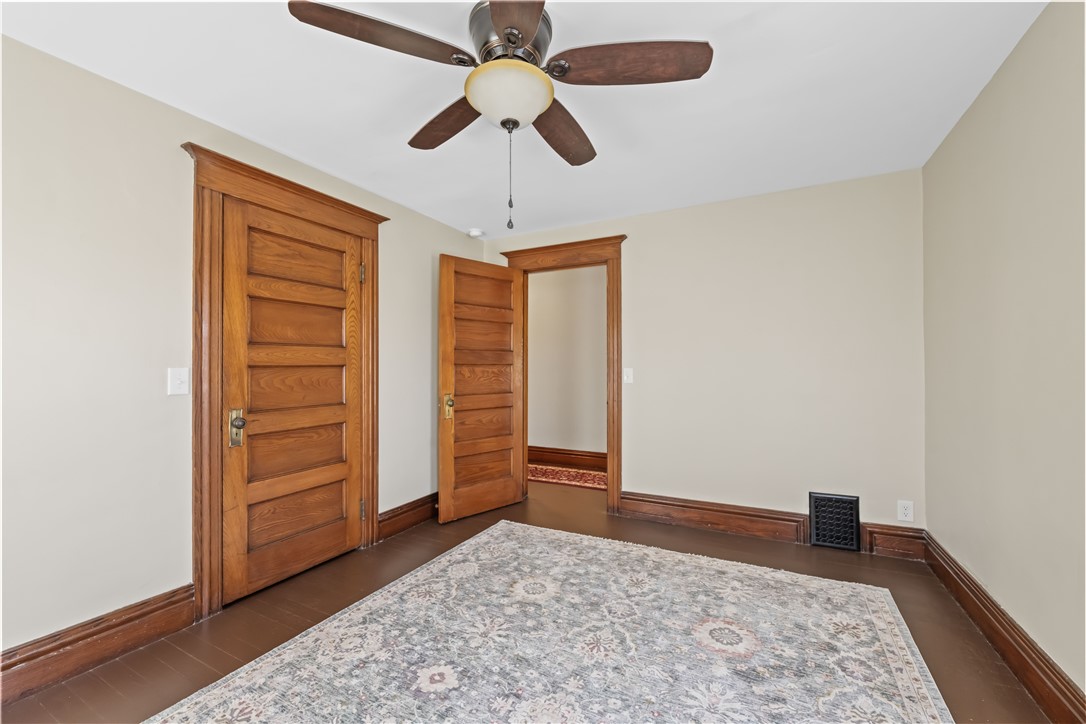 15607 Lakeshore Road Kendall, NY 14477 - Photo 34 of 46