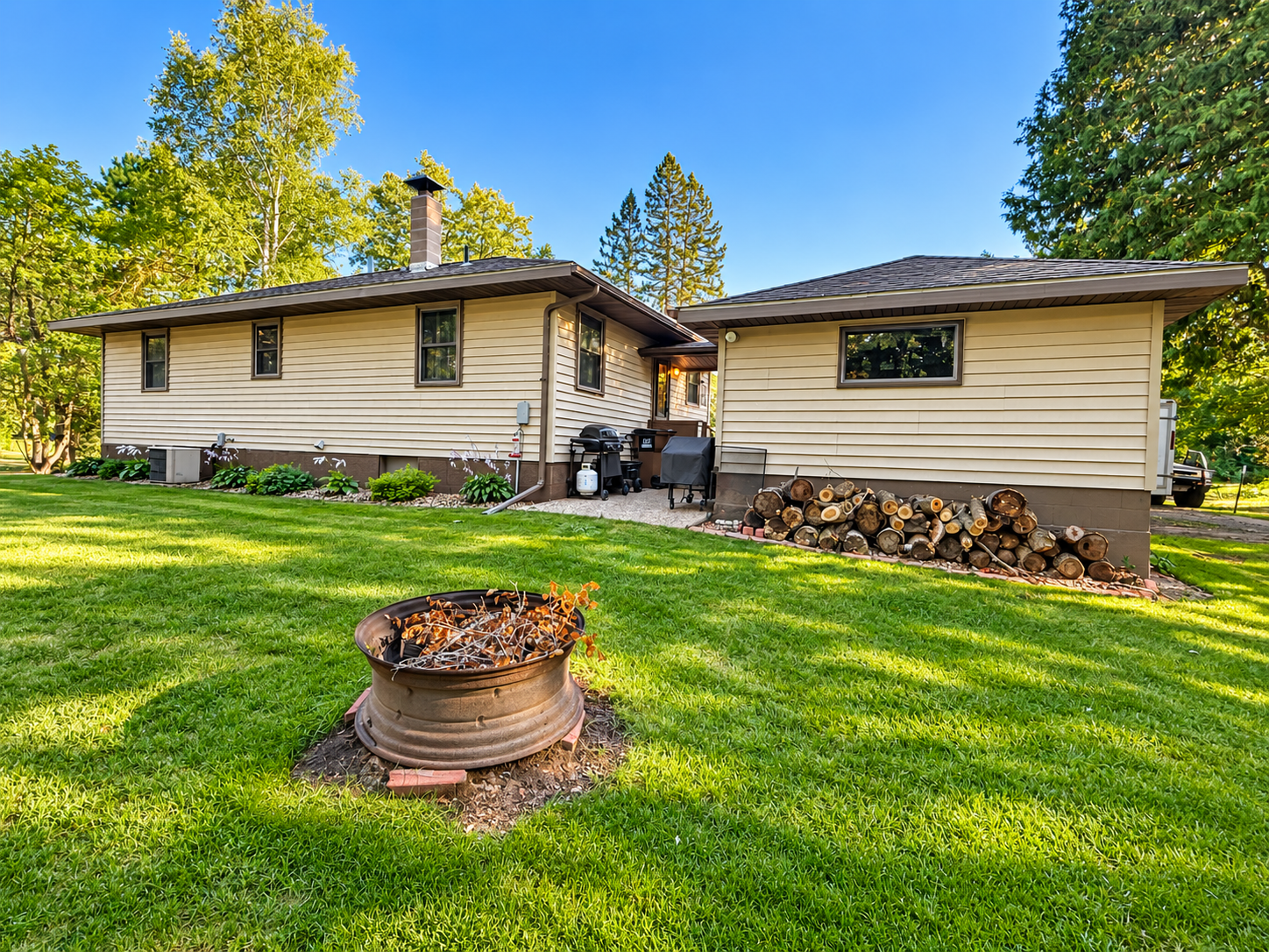 14472 Stocking Lake Road Menahga, MN 56464 - Photo 16 of 24 Gallery Image 16