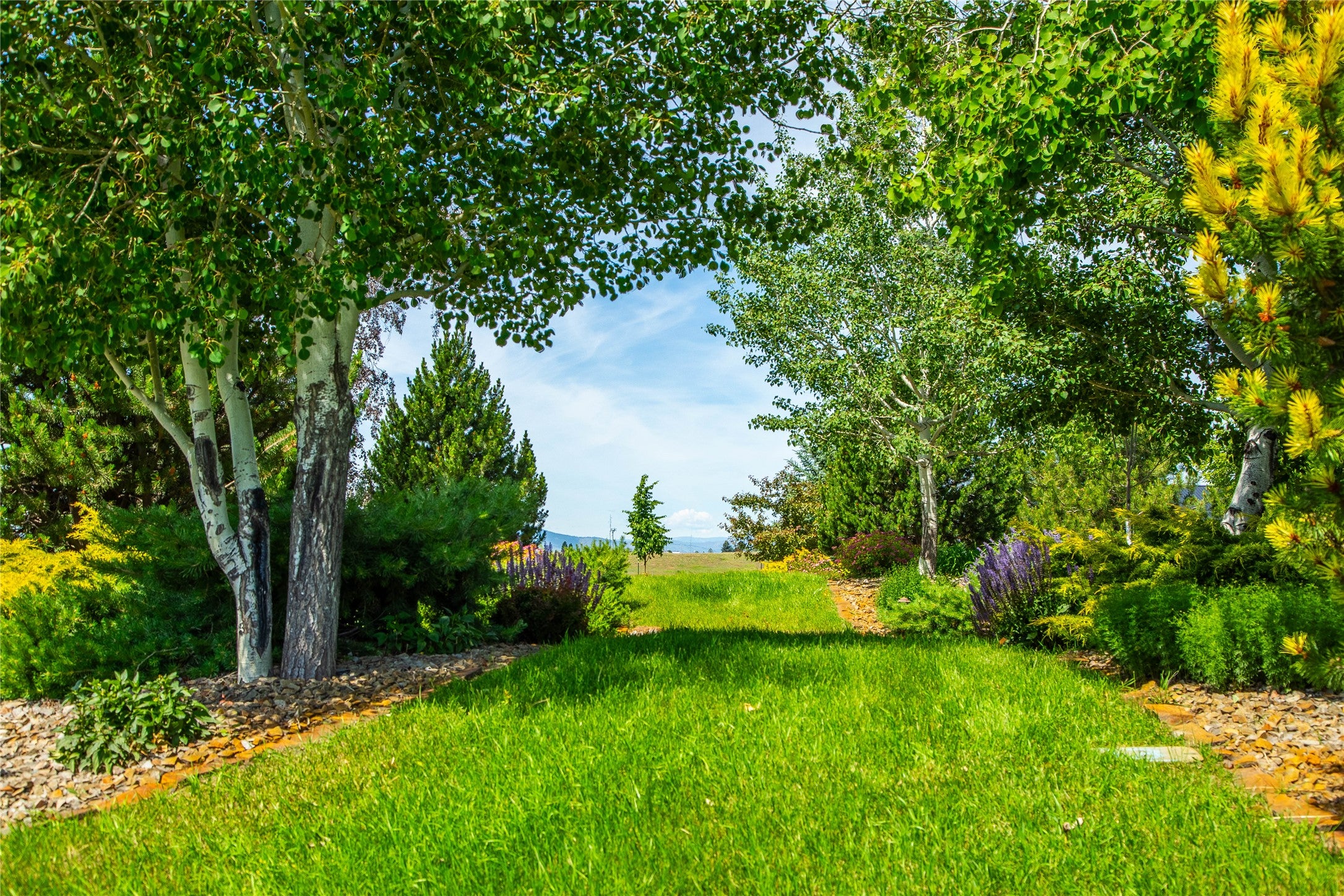 36736 View Point Drive Polson, MT 59860 - Photo 92 of 136 Gallery Image 92