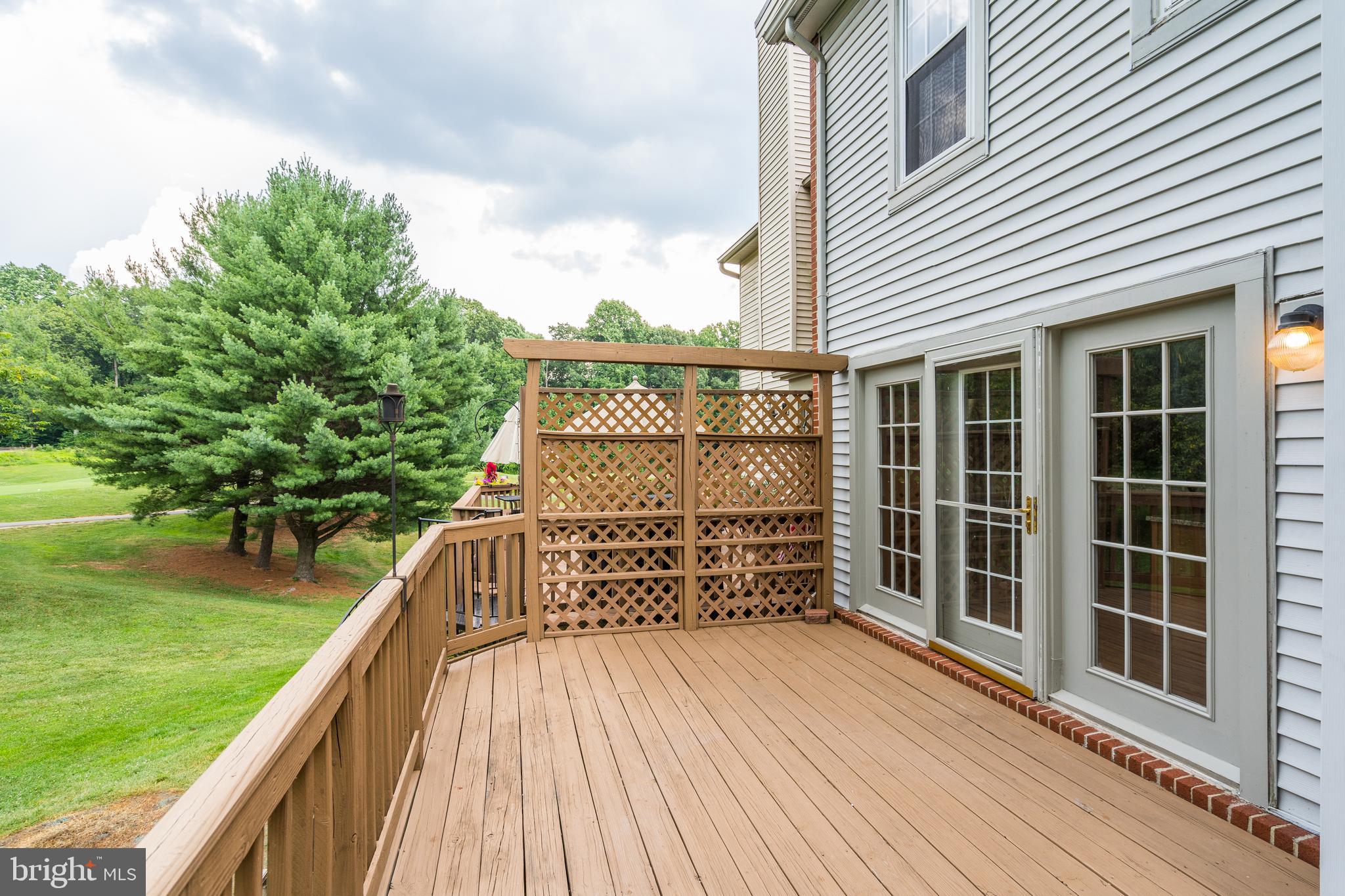 3827 Inverness Road Fairfax, VA 22033 - Photo 35 of 35