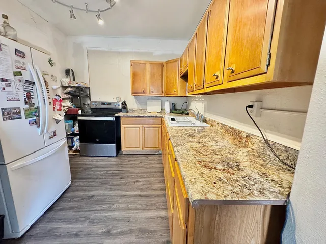 $134,000 | 329 2nd Street Northwest, Cass Lake, MN 56633