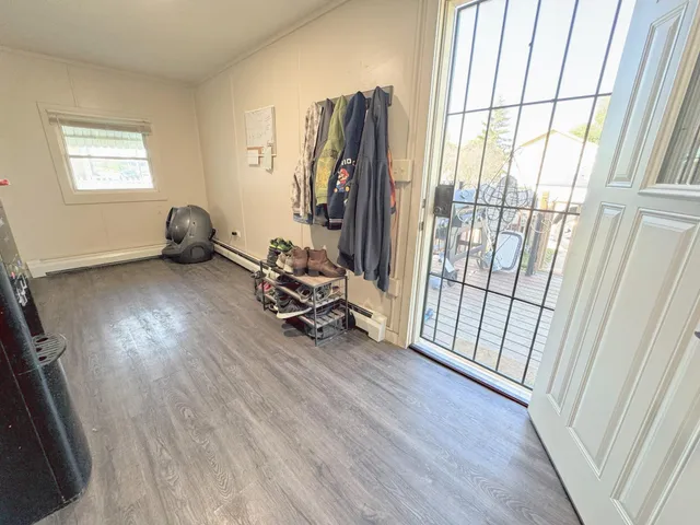 $134,000 | 329 2nd Street Northwest, Cass Lake, MN 56633