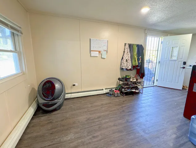 $134,000 | 329 2nd Street Northwest, Cass Lake, MN 56633