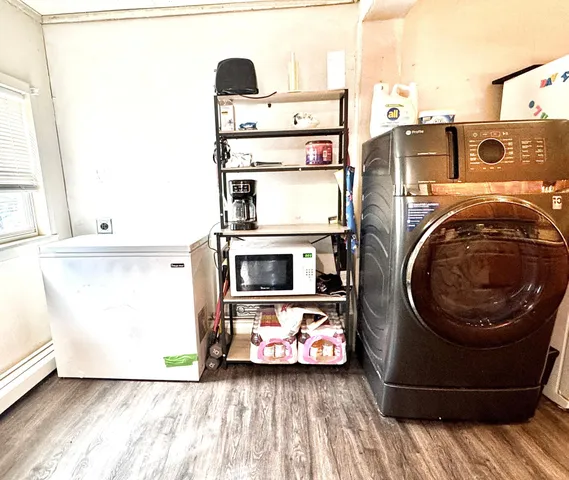 $134,000 | 329 2nd Street Northwest, Cass Lake, MN 56633