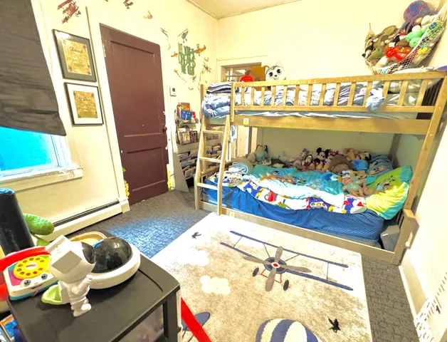 $134,000 | 329 2nd Street Northwest, Cass Lake, MN 56633