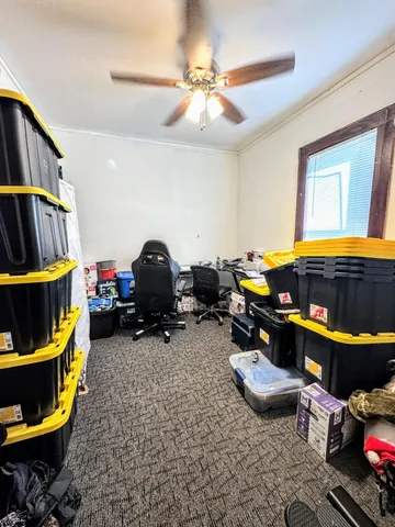 $134,000 | 329 2nd Street Northwest, Cass Lake, MN 56633