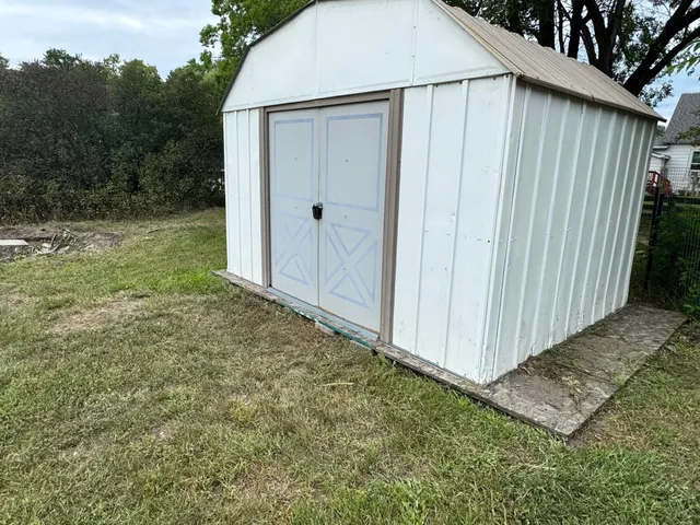 $134,000 | 329 2nd Street Northwest, Cass Lake, MN 56633