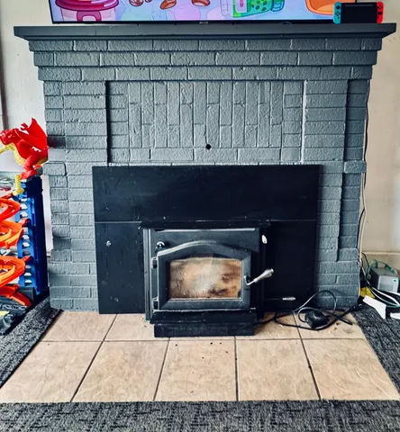 $134,000 | 329 2nd Street Northwest, Cass Lake, MN 56633