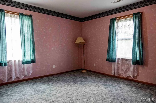 $1 | 38411 Hwy K, Laddonia, MO 63352