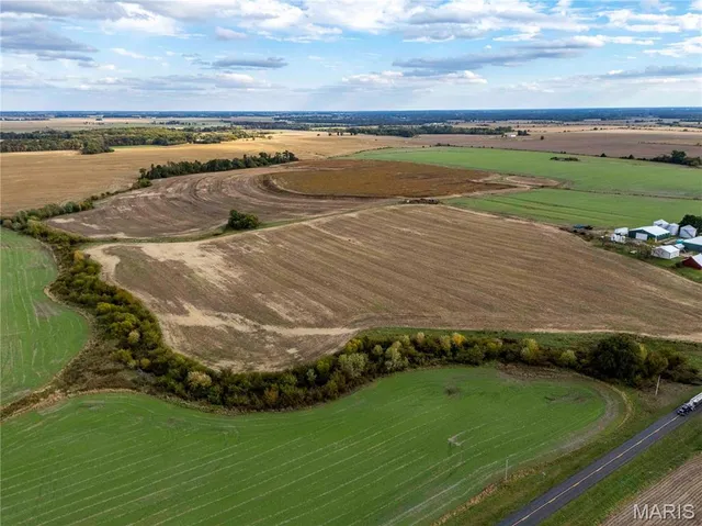 $1 | 38411 Hwy K, Laddonia, MO 63352