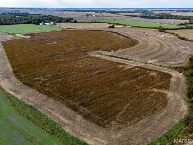 $1 | 38411 Hwy K, Laddonia, MO 63352