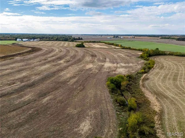 $1 | 38411 Hwy K, Laddonia, MO 63352