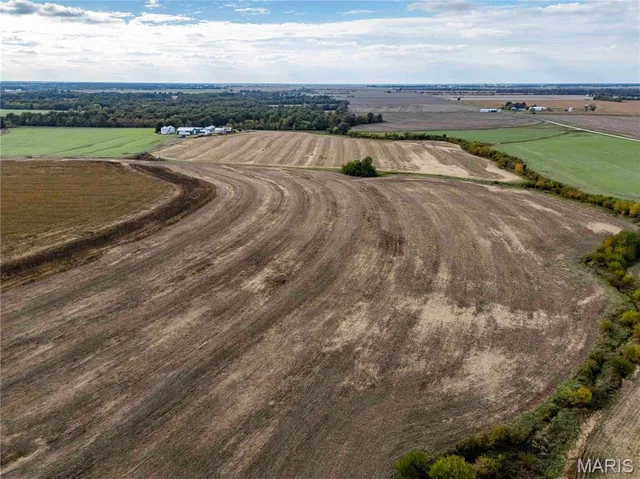 $1 | 38411 Hwy K, Laddonia, MO 63352