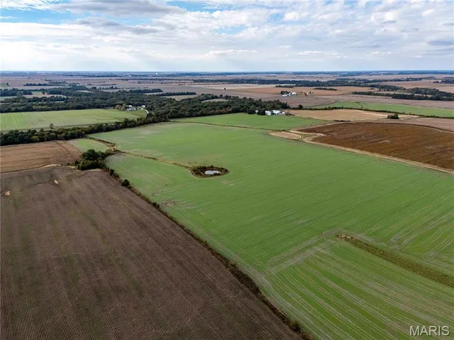 $1 | 38411 Hwy K, Laddonia, MO 63352