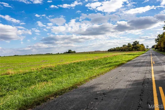 $1 | 38411 Hwy K, Laddonia, MO 63352