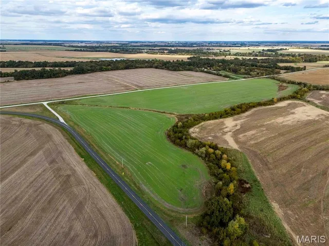 $1 | 38411 Hwy K, Laddonia, MO 63352