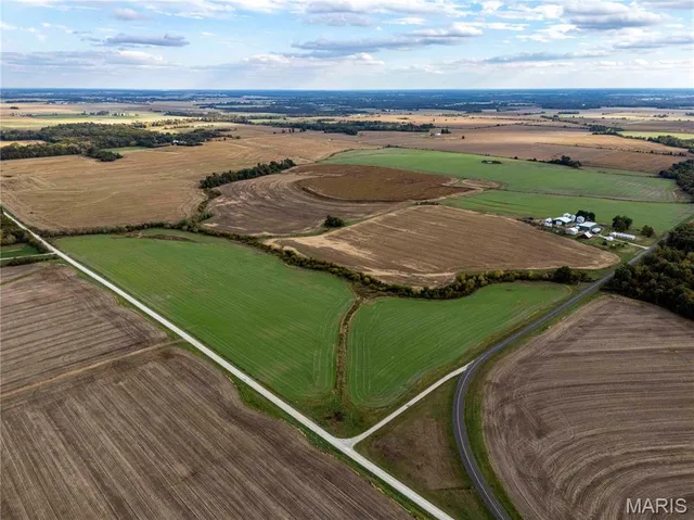 $1 | 38411 Hwy K, Laddonia, MO 63352