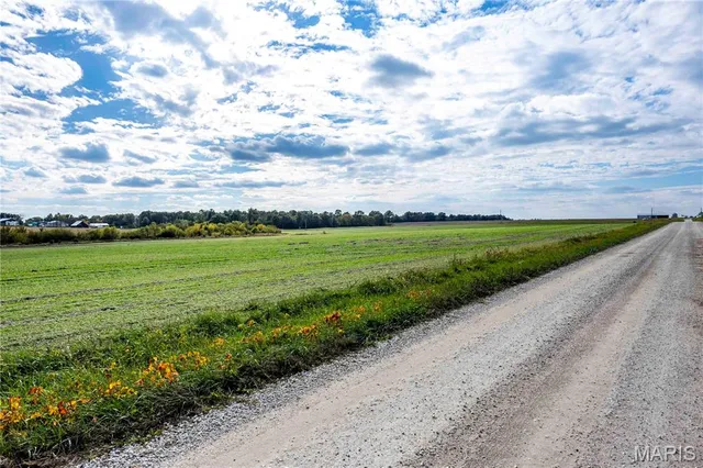 $1 | 38411 Hwy K, Laddonia, MO 63352