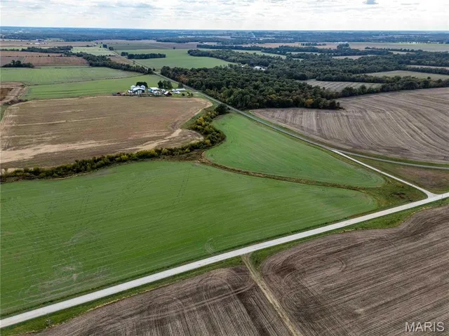 $1 | 38411 Hwy K, Laddonia, MO 63352