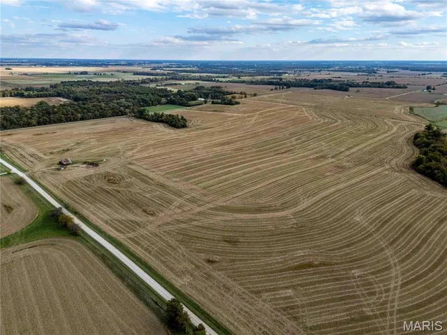 $1 | 38411 Hwy K, Laddonia, MO 63352