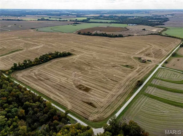 $1 | 38411 Hwy K, Laddonia, MO 63352