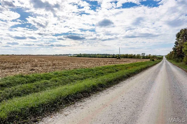 $1 | 38411 Hwy K, Laddonia, MO 63352