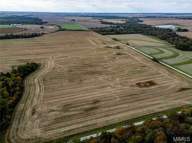 $1 | 38411 Hwy K, Laddonia, MO 63352