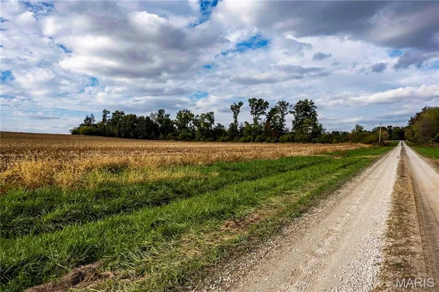 $1 | 38411 Hwy K, Laddonia, MO 63352