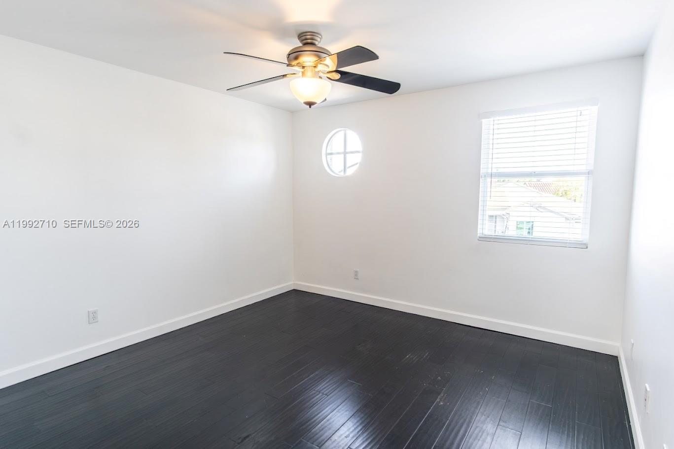 15511 Southwest 59th Street Miami, FL 33193 - Photo 29 of 43