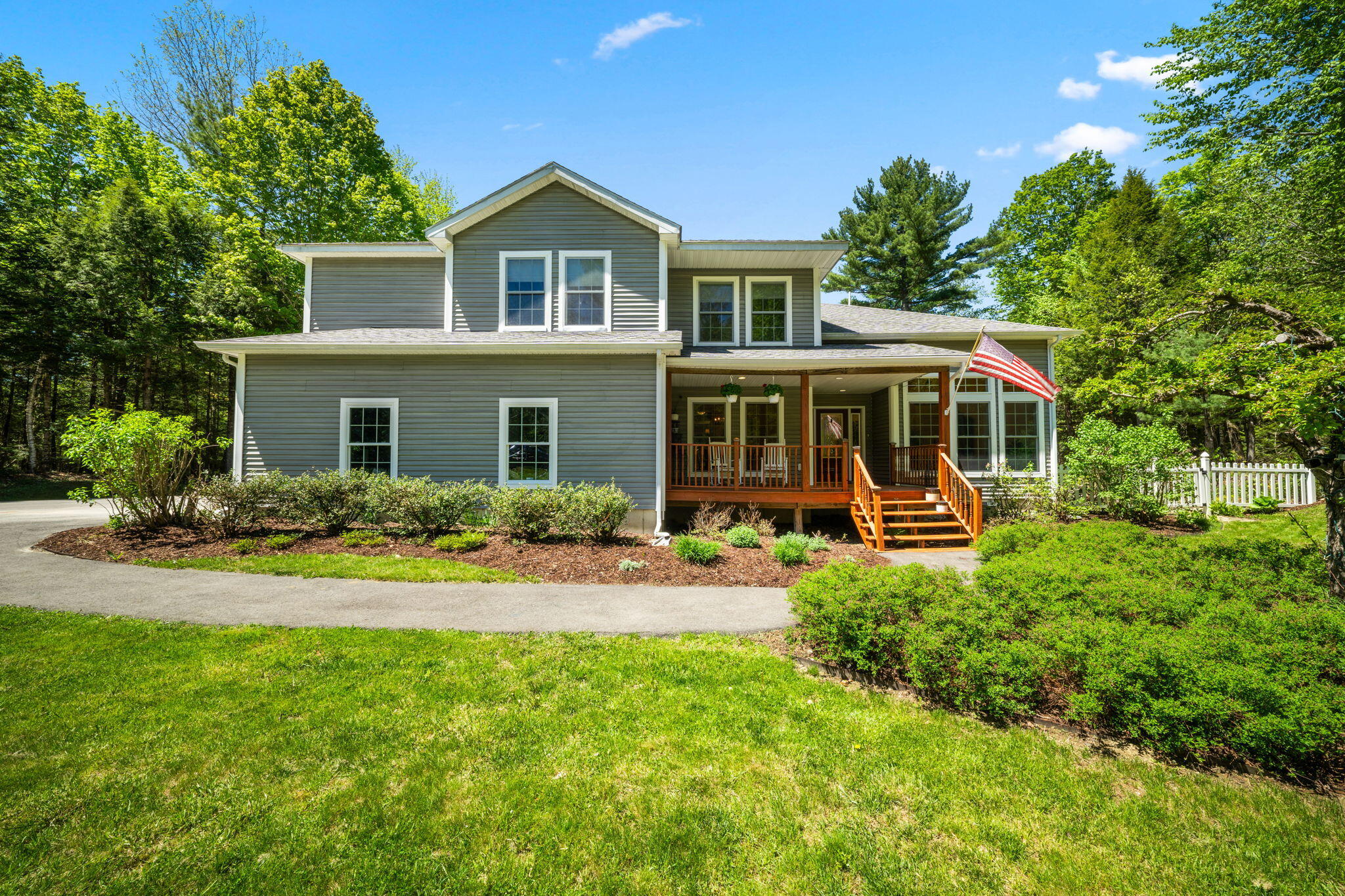 169 Upper Dedham Road Holden, ME 04429 - Photo 58 of 74 12-web-or-mls-DSC09375