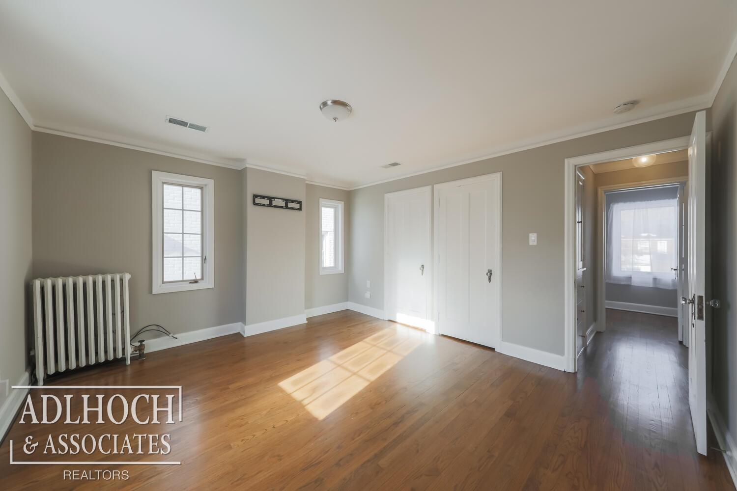 320 Moran Road Grosse Pointe, MI 48236 - Photo 12 of 20 50128877-19001e0b-14b5-4046-82bc-e306f6f37c47.JPG