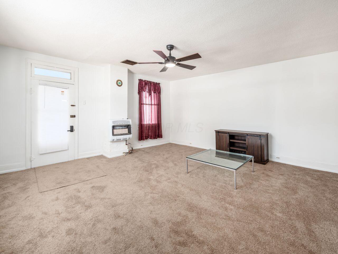 7106 Columbus Road Mount Vernon, OH 43050 - Photo 21 of 36
