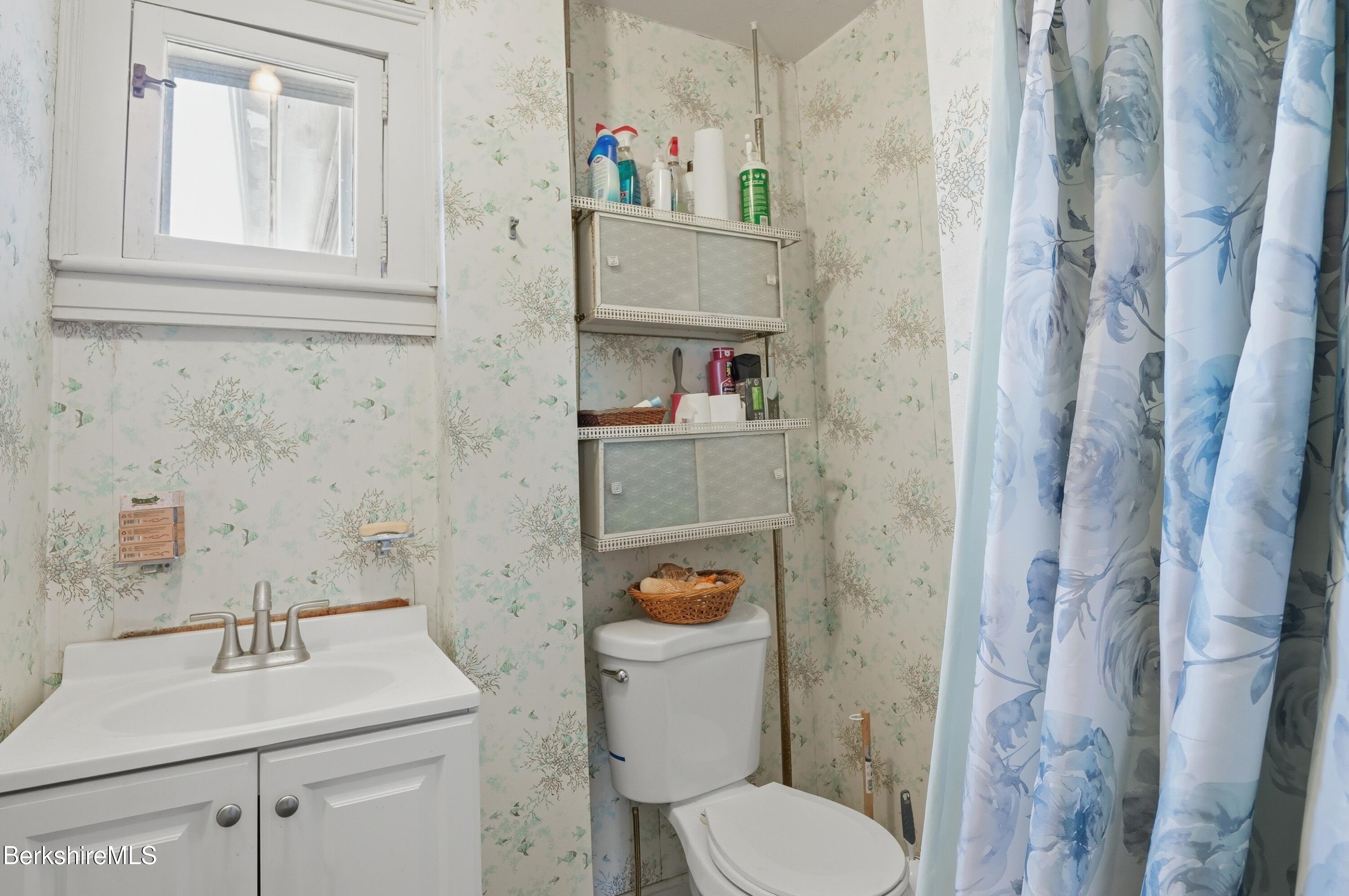 752 State Road Richmond, MA 01254 - Photo 36 of 71 bathroom 3