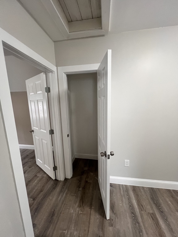 15 Quince Field, Unit 3 Boston, MA 02215 - Photo 6 of 8