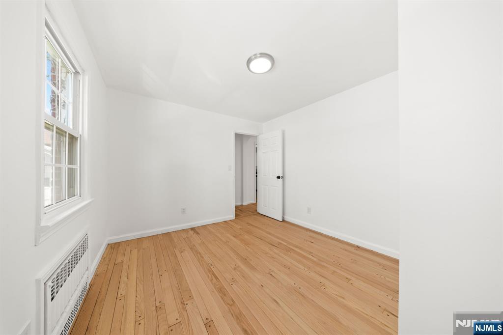493 Beverly Road, Unit 1 Teaneck, NJ 07666 - Photo 9 of 14