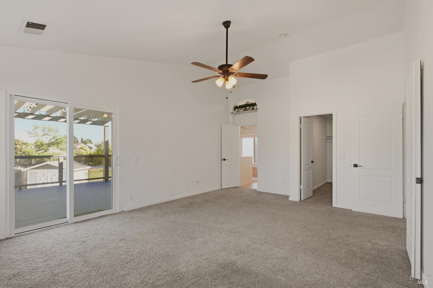 7200 Roxanne Lane Rohnert Park, CA 94928 - Photo 48 of 94