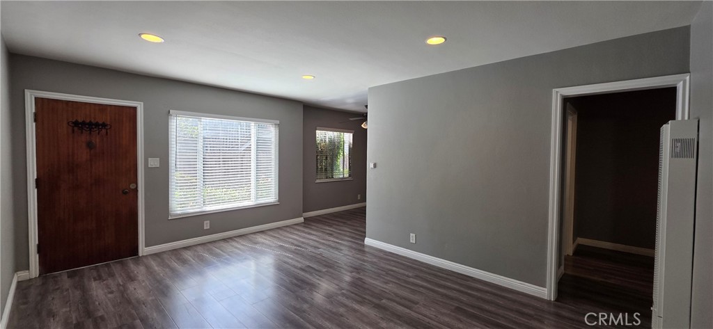 1057 East Appleton Street Long Beach, CA 90802 - Photo 5 of 17