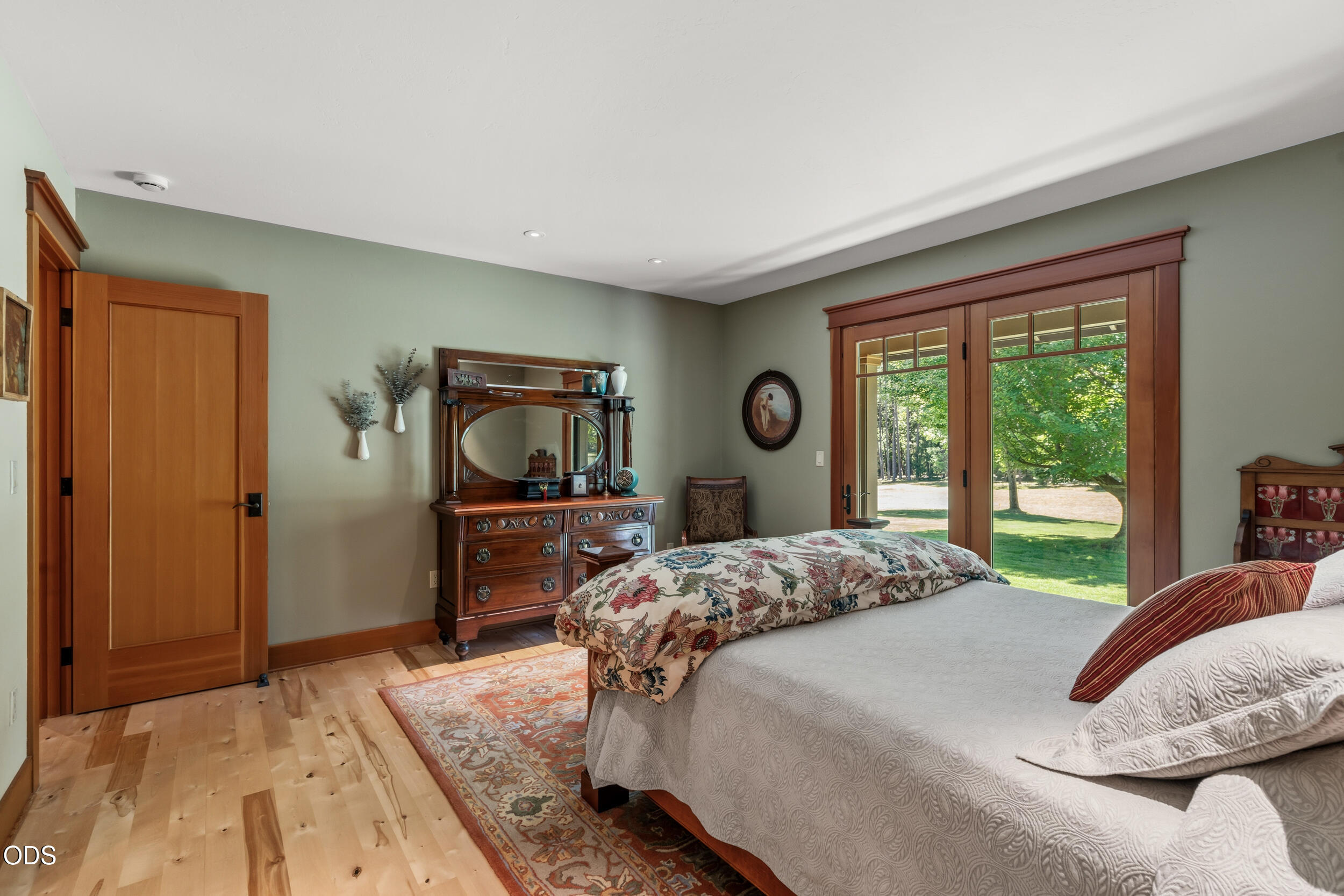 693 Horizon Hills Road Williams, OR 97544 - Photo 21 of 60