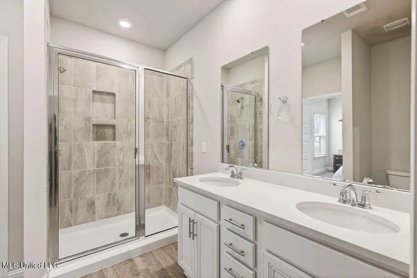 $279,000 | 1052 Whimbrel Court, Ocean Springs, MS 39564