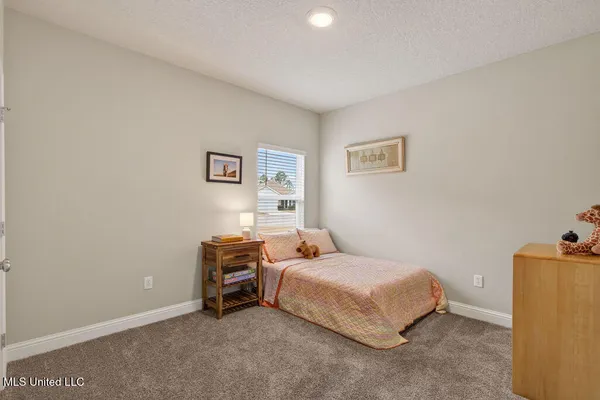 $279,000 | 1052 Whimbrel Court, Ocean Springs, MS 39564