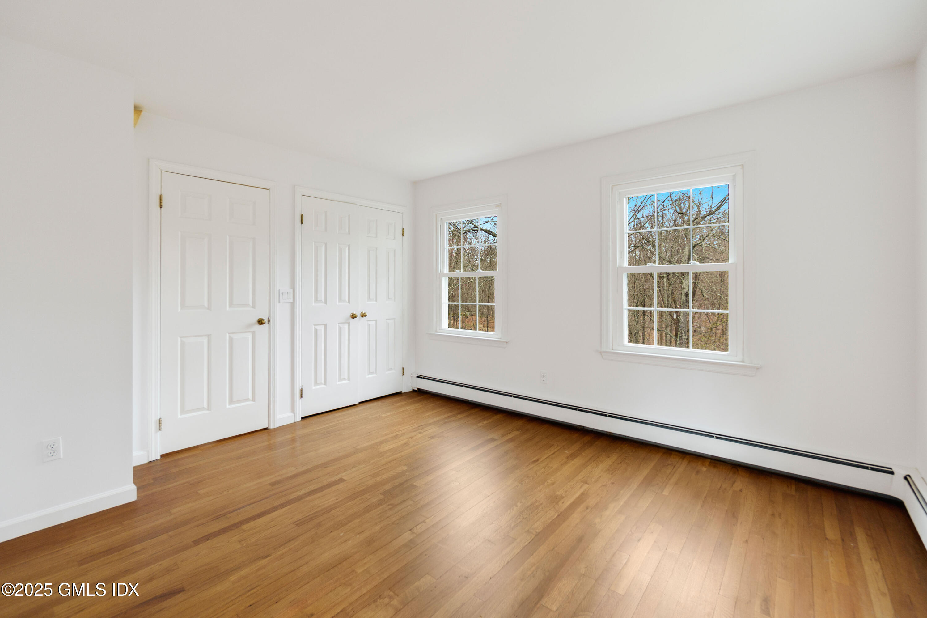 108 Butternut Hollow Road Greenwich, CT 06830 - Photo 19 of 26 Bedroom 2