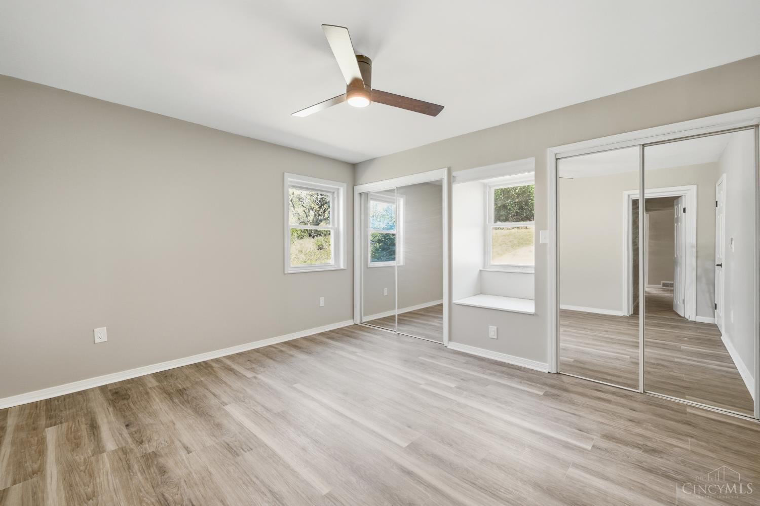 7034 Hearne Road Cincinnati, OH 45248 - Photo 25 of 52 Gallery Image 25
