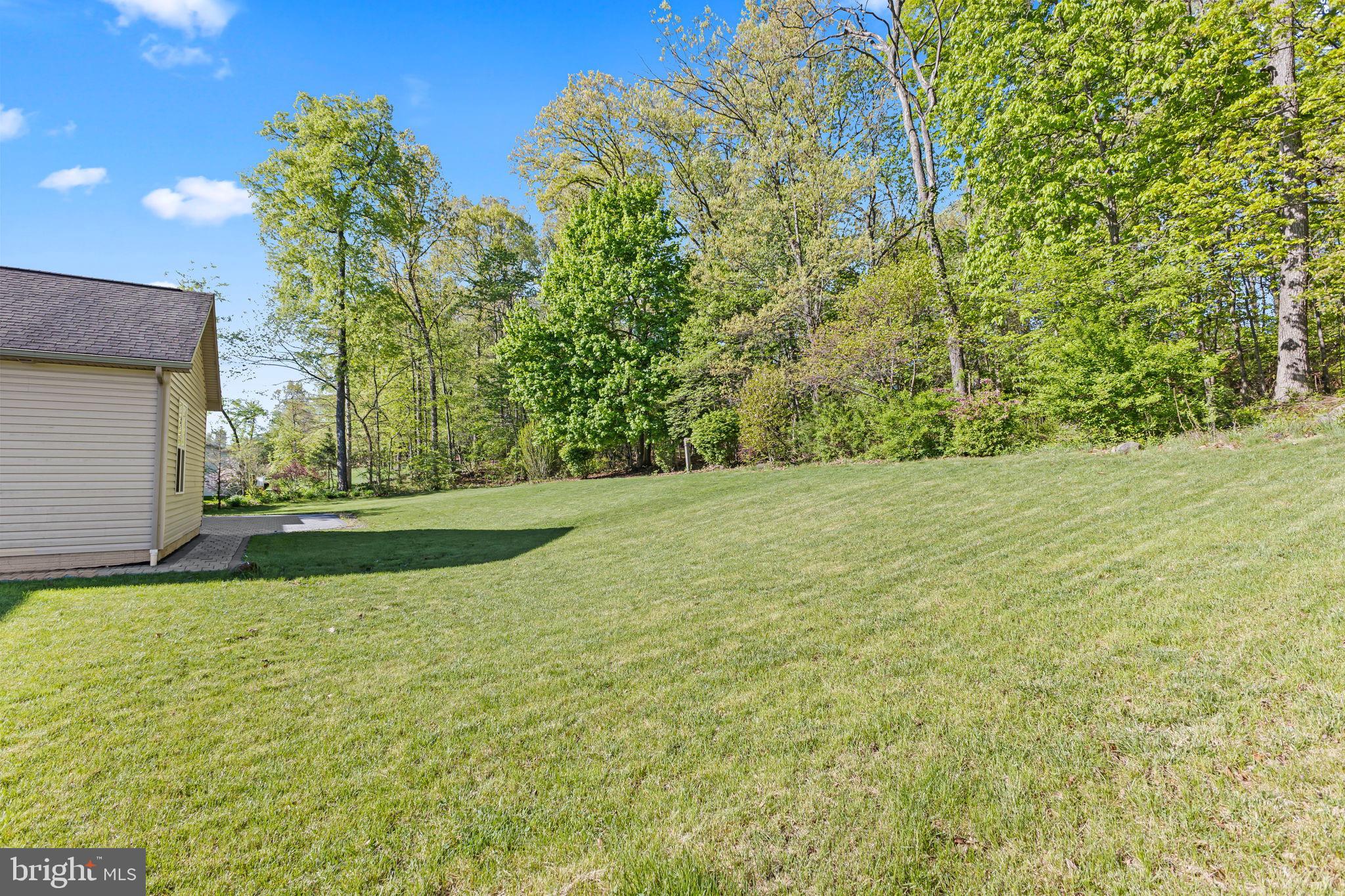 940 Boyds School Road Gettysburg, PA 17325 - Photo 22 of 68